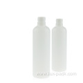 High Quality White Plastic HDPE Spray Bottle